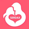 serdax�罻