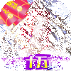 ��������10���IOS