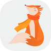 fox��˽������Ѱ�