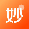 С����app��׿��
