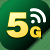 5GWiFi