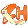 ɳĮ����ͼ��