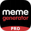 Meme ������(���������)ͼ��