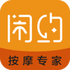 ��Լapp(��Ħר��)v1.5.3��׿��