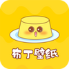 ������ֽ��