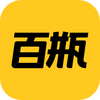 ��ƿapp