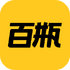 ��ƿappv3.77.2��׿��