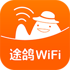 ;WiFiv3.0.4 ׿