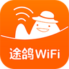 ;��WiFiͼ��
