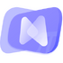 ������ߴ�����Mac��V1.0.0ƻ�����԰�