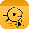 С����ǩͼ��