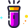 �׹��ֵ�Ͳ