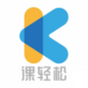 ������app�ٷ���
