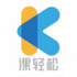 ������app�ٷ���1.1.9 ��׿��