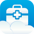 ��ҽ��appV2.0.197 2026�ٷ����İ�