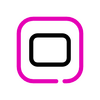�Ӹ��߿��