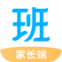��ѧ���ҳ���V3.1.9��׿��