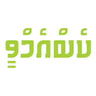 CABMV(ͨ)v0.37.07׿