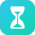 ��Ļʱ������v5.1.7 ��׿��