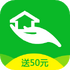 ���Ǳ�ķ����appV6.1.6��׿��Ѱ�