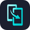 �����ļ���������app