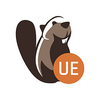 �����ݿ����DBeaver Ultimateͼ��