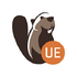 �����ݿ����DBeaver Ultimatev21.3.0 Mac��