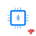 Minew��������2.2.1