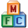 RPGViewer��Ϸ��Դ��ȡͼ��