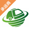 ����ͨ�����̶�app