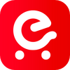 e���ݾ�APP