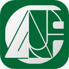 ArteeFact (���������̳�)