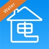 �ƿص��app���°�