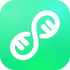 ҩ��æapp�ٷ���v12.8.01��׿���°�