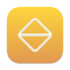Piece ����(�ʼ�)v3.0.1 Mac��