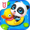��˵��������app