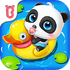 ��˵��������appV9.92.00.01