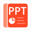PPTģ��ʵ�ô�ȫ