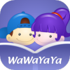 WaWaYaYa������