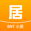BNTС��