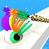 ��ëˢ����(Lash Paint)ͼ��
