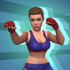 Ů�Ӳ������ֲ�Girls Fight Clubv0.1