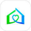�ۼҽ���app