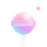 һ�����(�˾��ḻ)v4.74.0.47403 ��׿��