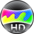 ֻȫ(HD Panorama+)v2.16 ٷİ