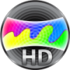 ֻȫ(HD Panorama+)