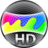 �ֻ�����ȫ�����(HD Panorama+)v2.16 �ٷ����İ�
