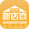 �µ����̼�app