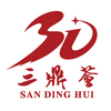������app
