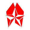 Ħ����ѡ